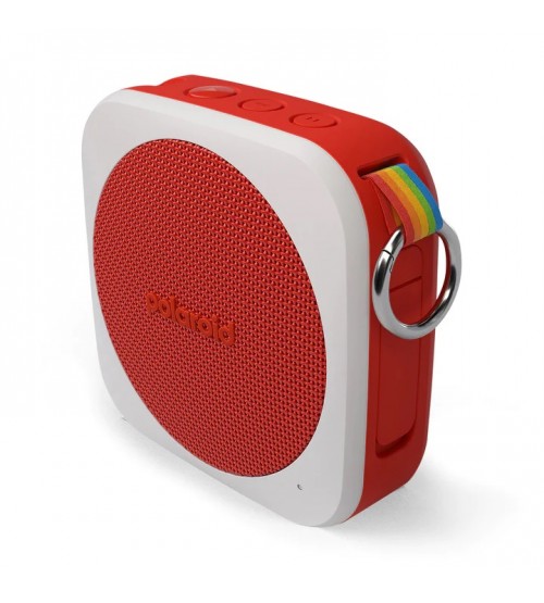 Polaroid P1 Portable Bluetooth Music Player